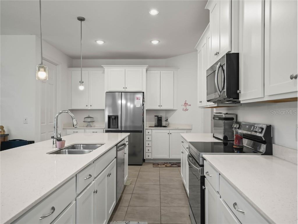 4136 Solamor Street Lakeland FL 33810 P4936312 image6