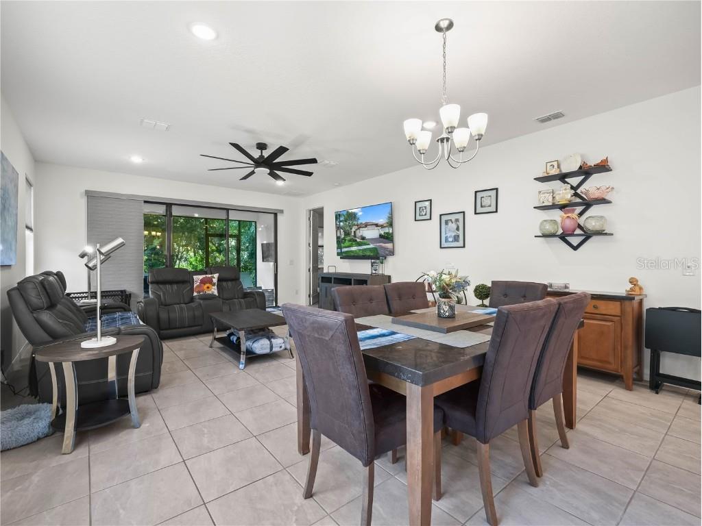 4136 Solamor Street Lakeland FL 33810 P4936312 image7