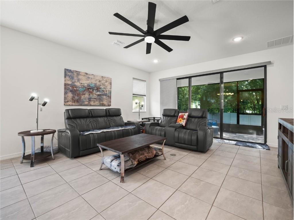 4136 Solamor Street Lakeland FL 33810 P4936312 image8