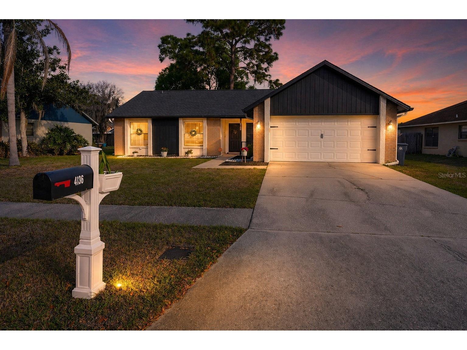 4136 Spring Way Cir Valrico FL 33596 A4685600 image1