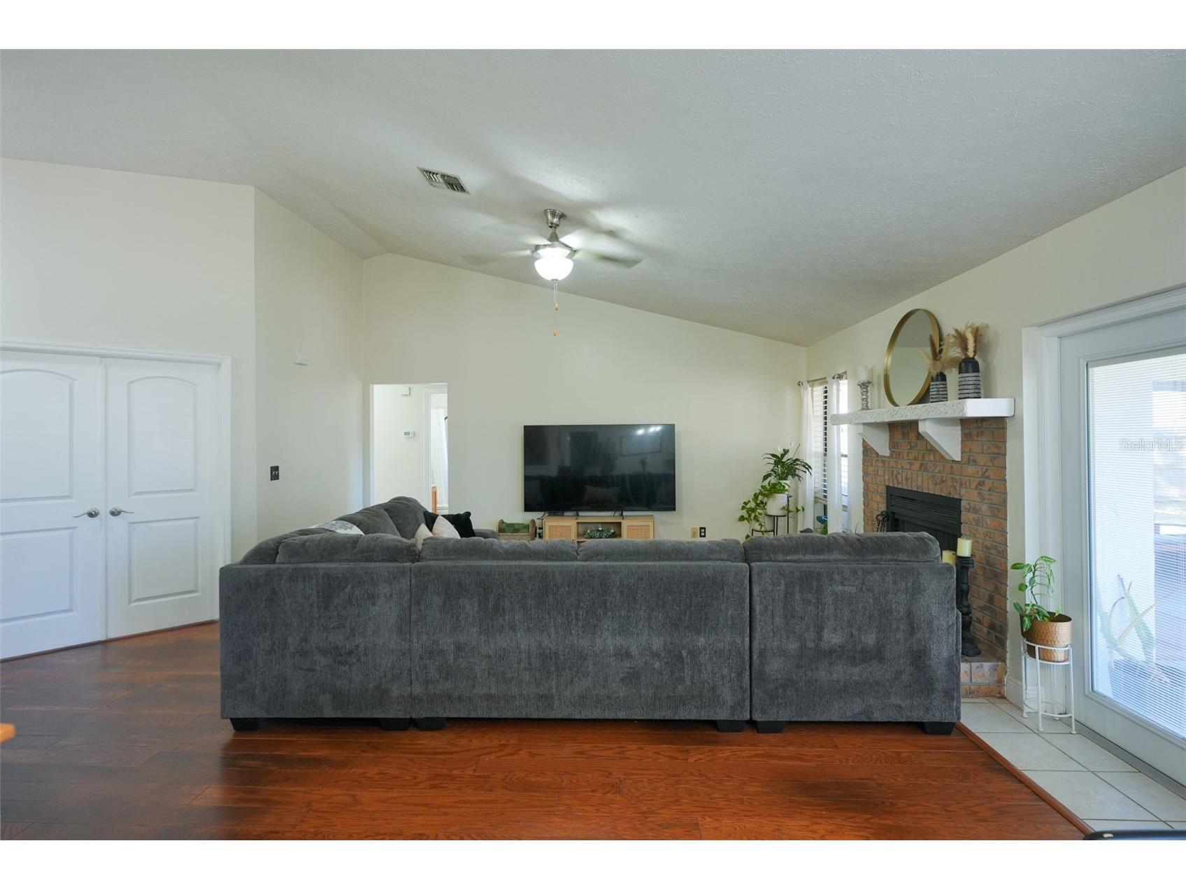 4136 Spring Way Cir Valrico FL 33596 A4685600 image11