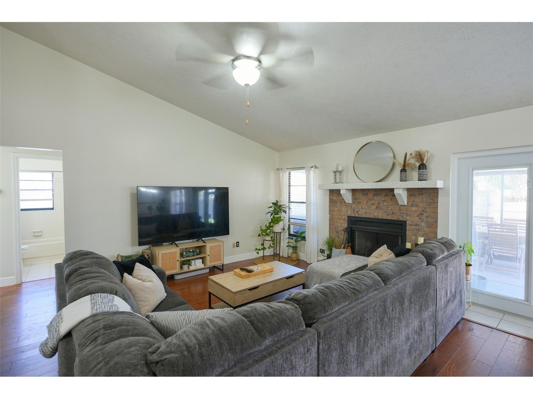 4136 Spring Way Cir Valrico FL 33596 A4685600 image12