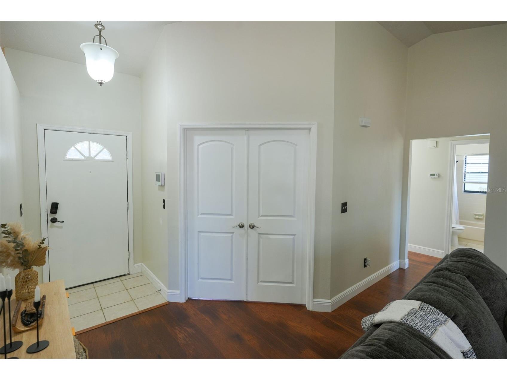 4136 Spring Way Cir Valrico FL 33596 A4685600 image13