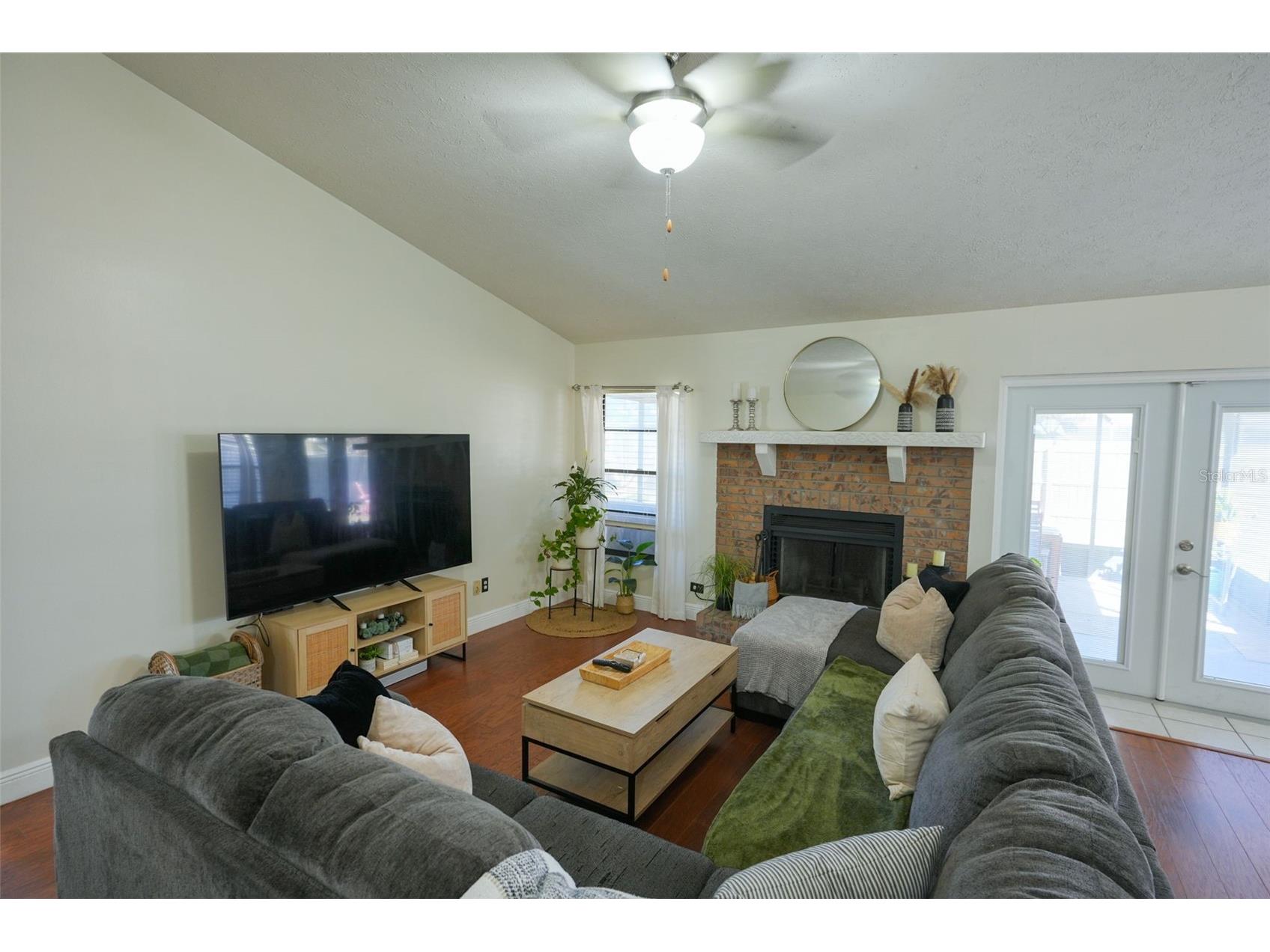 4136 Spring Way Cir Valrico FL 33596 A4685600 image14