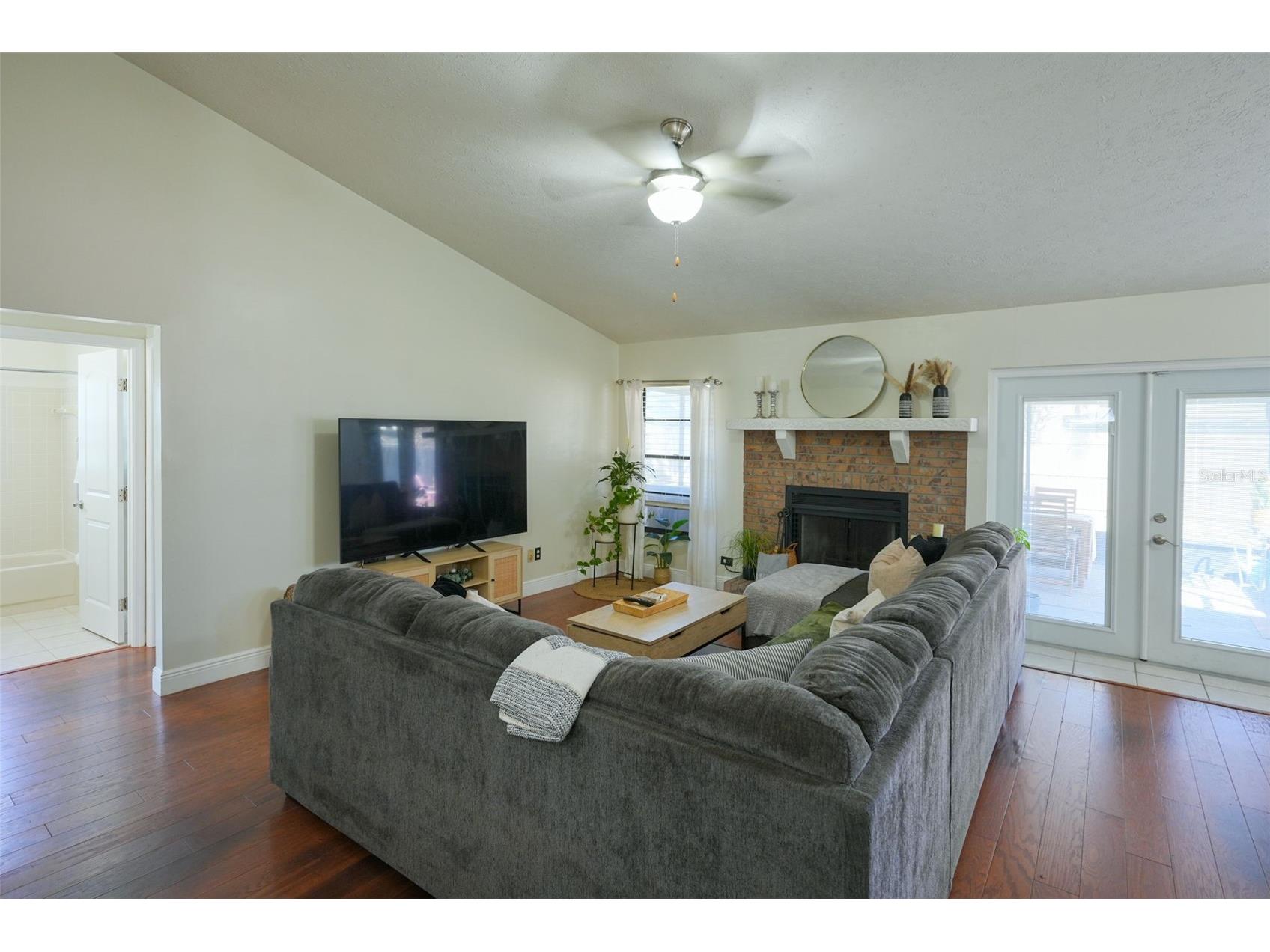 4136 Spring Way Cir Valrico FL 33596 A4685600 image15