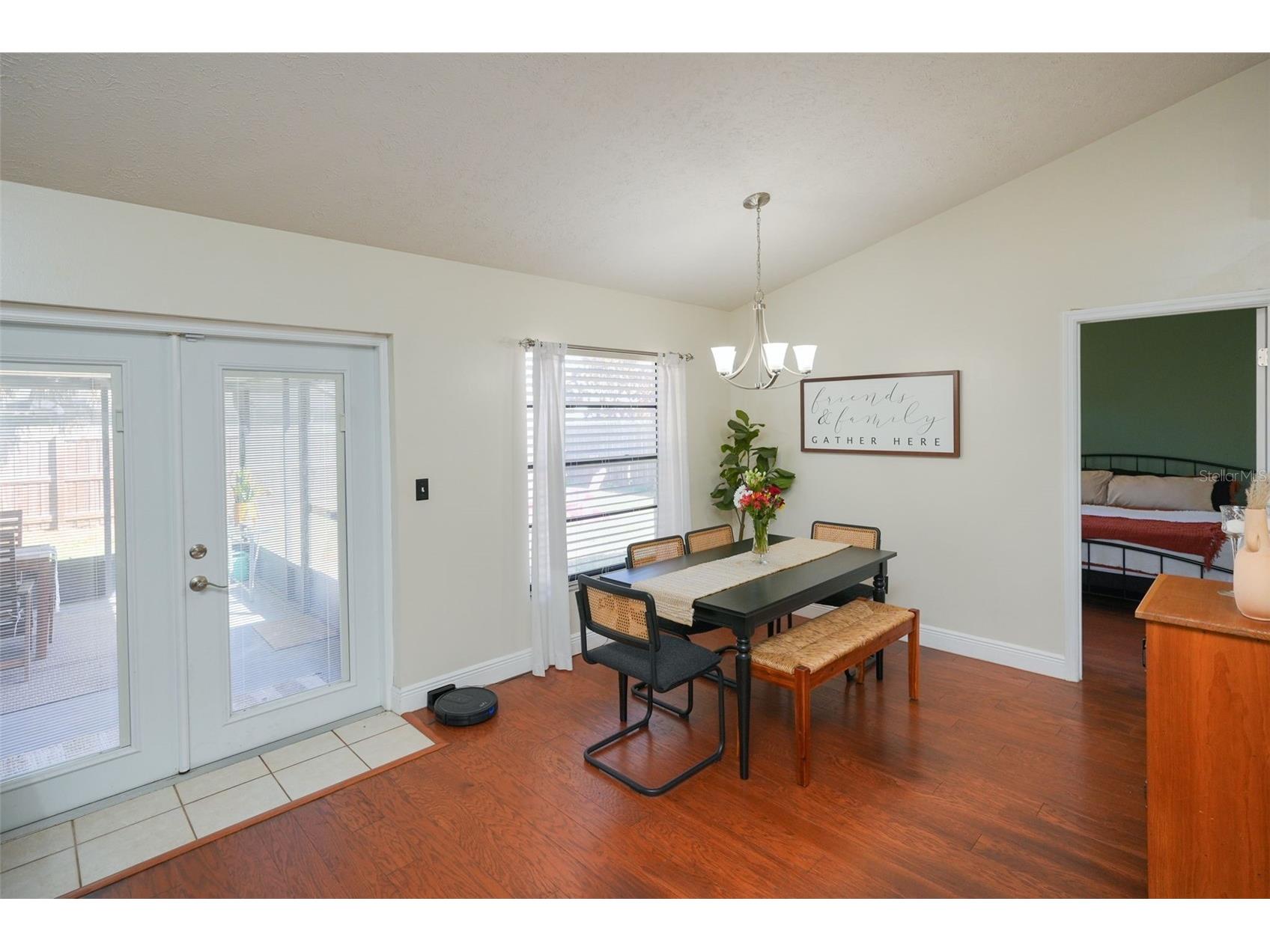 4136 Spring Way Cir Valrico FL 33596 A4685600 image16