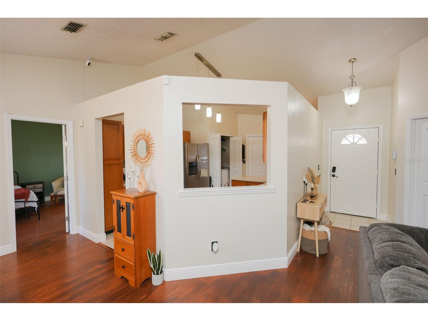 4136 Spring Way Cir Valrico FL 33596 A4685600 image17