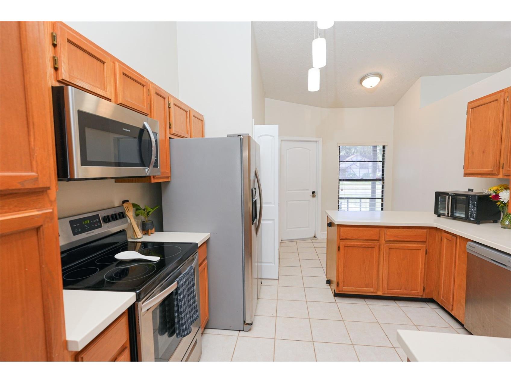 4136 Spring Way Cir Valrico FL 33596 A4685600 image18