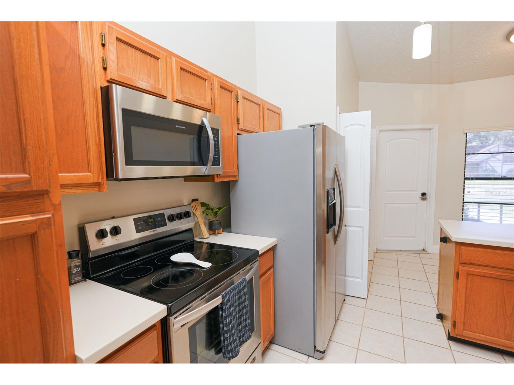 4136 Spring Way Cir Valrico FL 33596 A4685600 image19