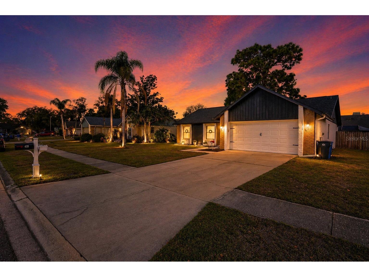 4136 Spring Way Cir Valrico FL 33596 A4685600 image2
