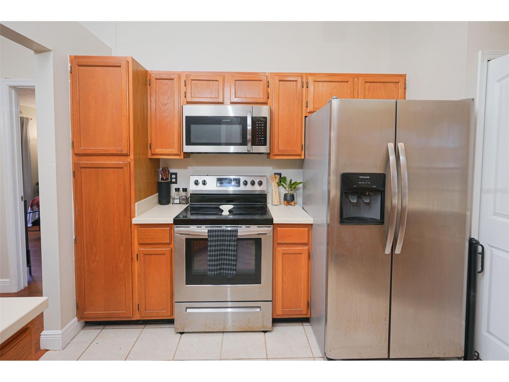 4136 Spring Way Cir Valrico FL 33596 A4685600 image20