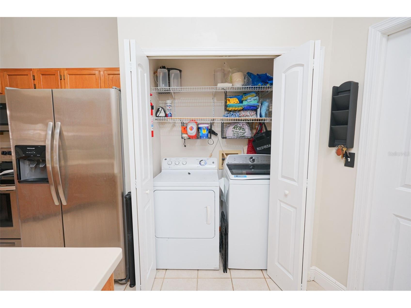 4136 Spring Way Cir Valrico FL 33596 A4685600 image21