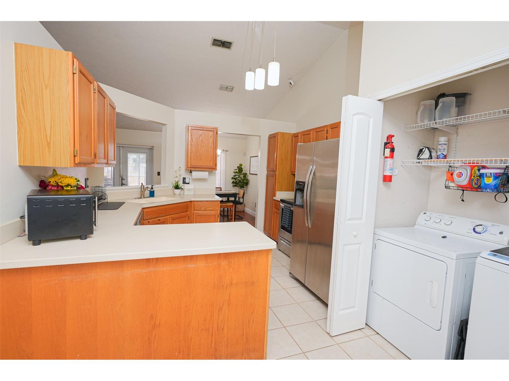 4136 Spring Way Cir Valrico FL 33596 A4685600 image22