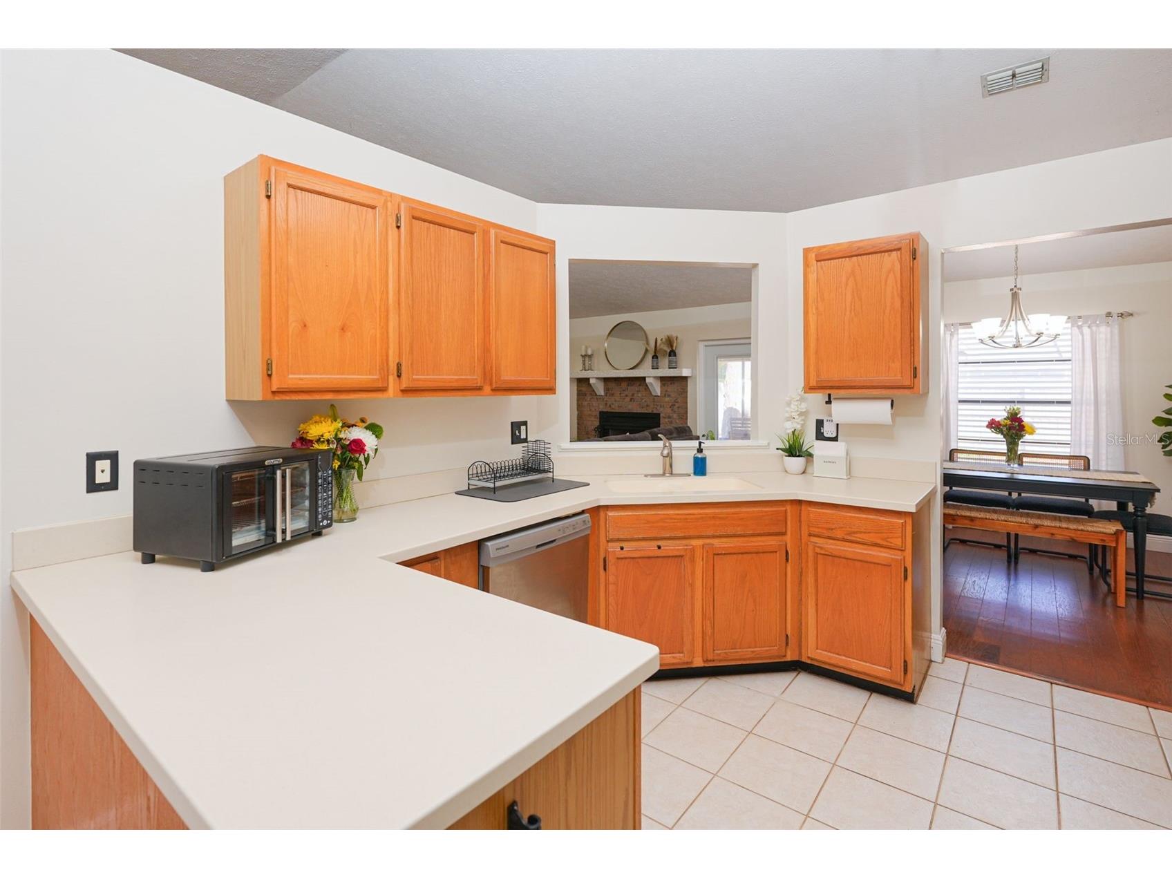4136 Spring Way Cir Valrico FL 33596 A4685600 image23