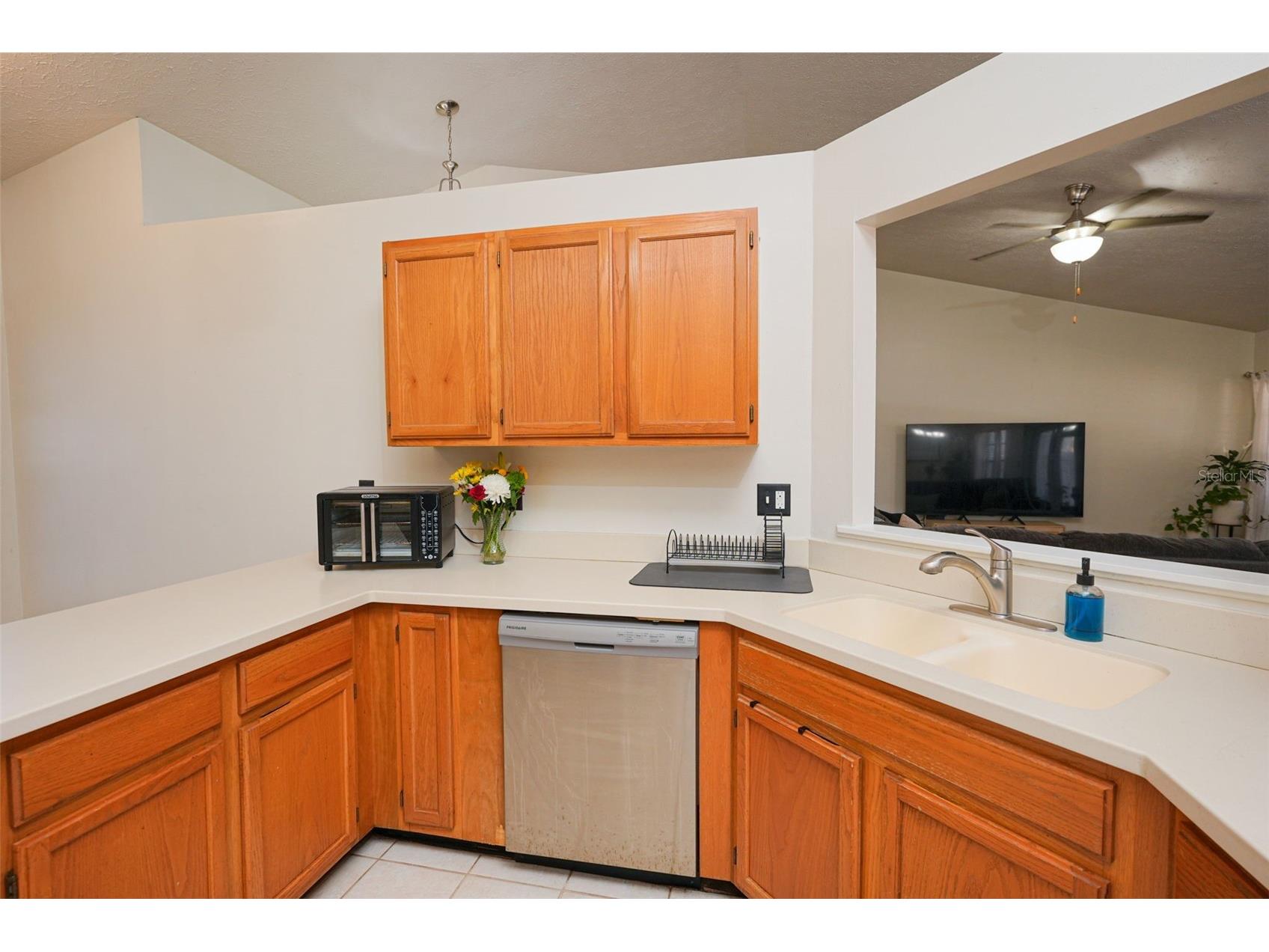 4136 Spring Way Cir Valrico FL 33596 A4685600 image24