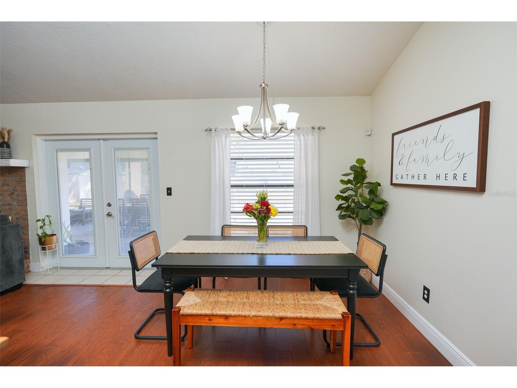 4136 Spring Way Cir Valrico FL 33596 A4685600 image25