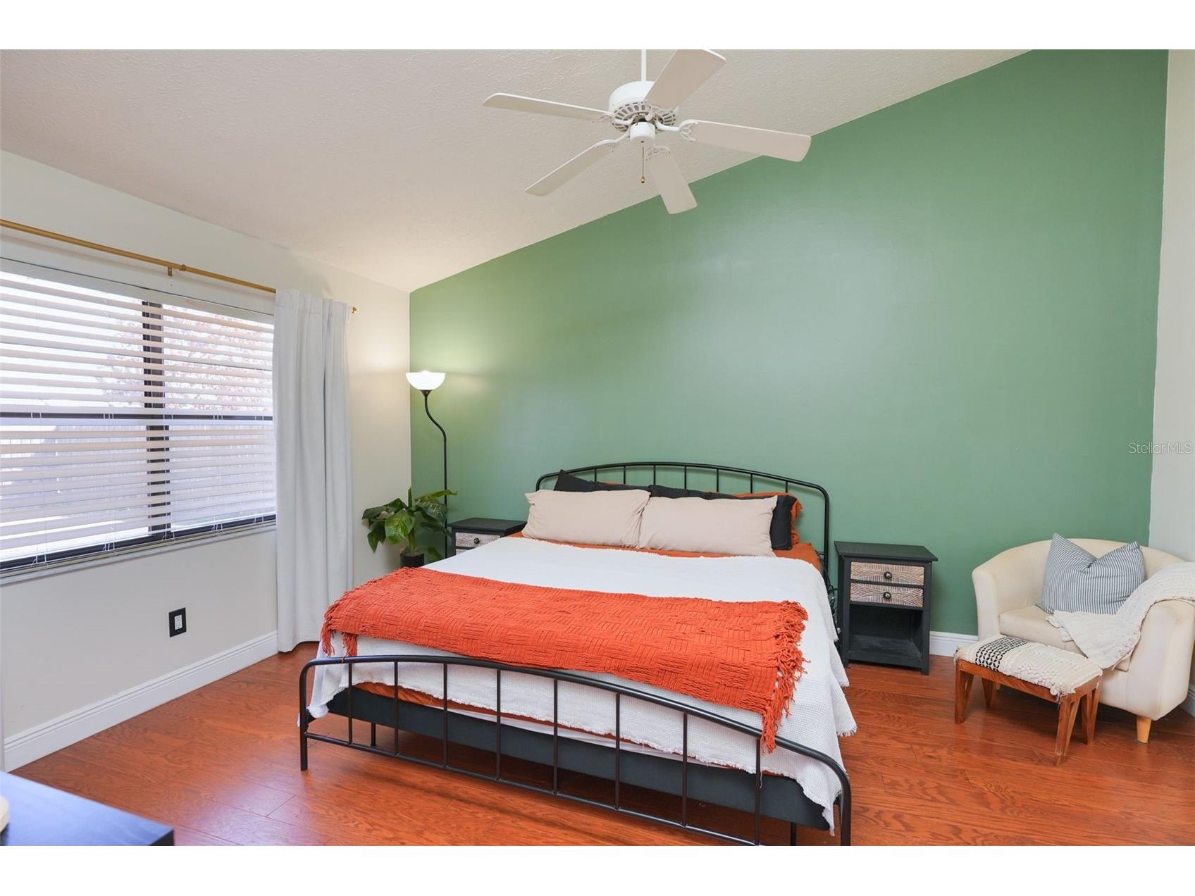4136 Spring Way Cir Valrico FL 33596 A4685600 image26