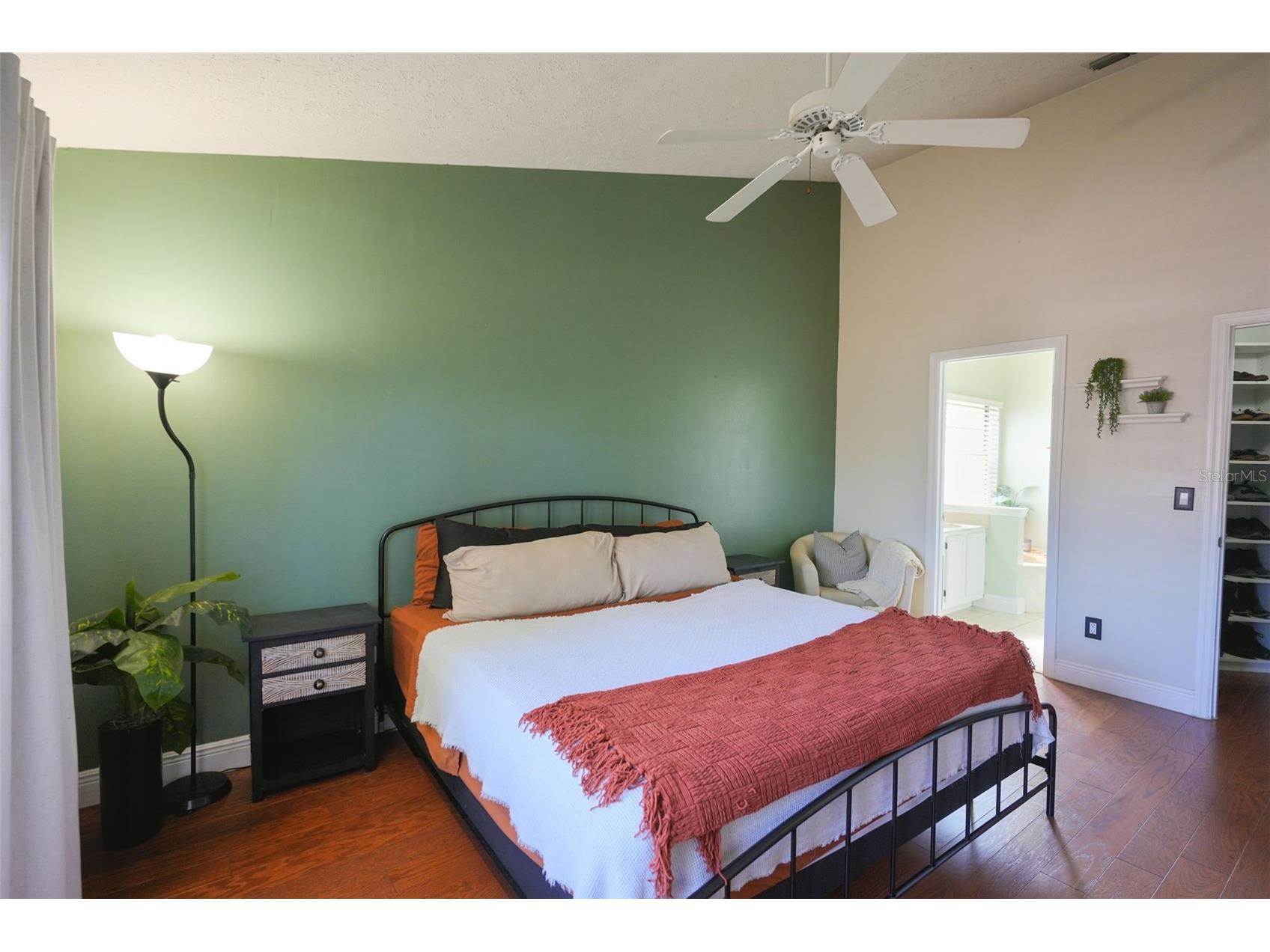 4136 Spring Way Cir Valrico FL 33596 A4685600 image27