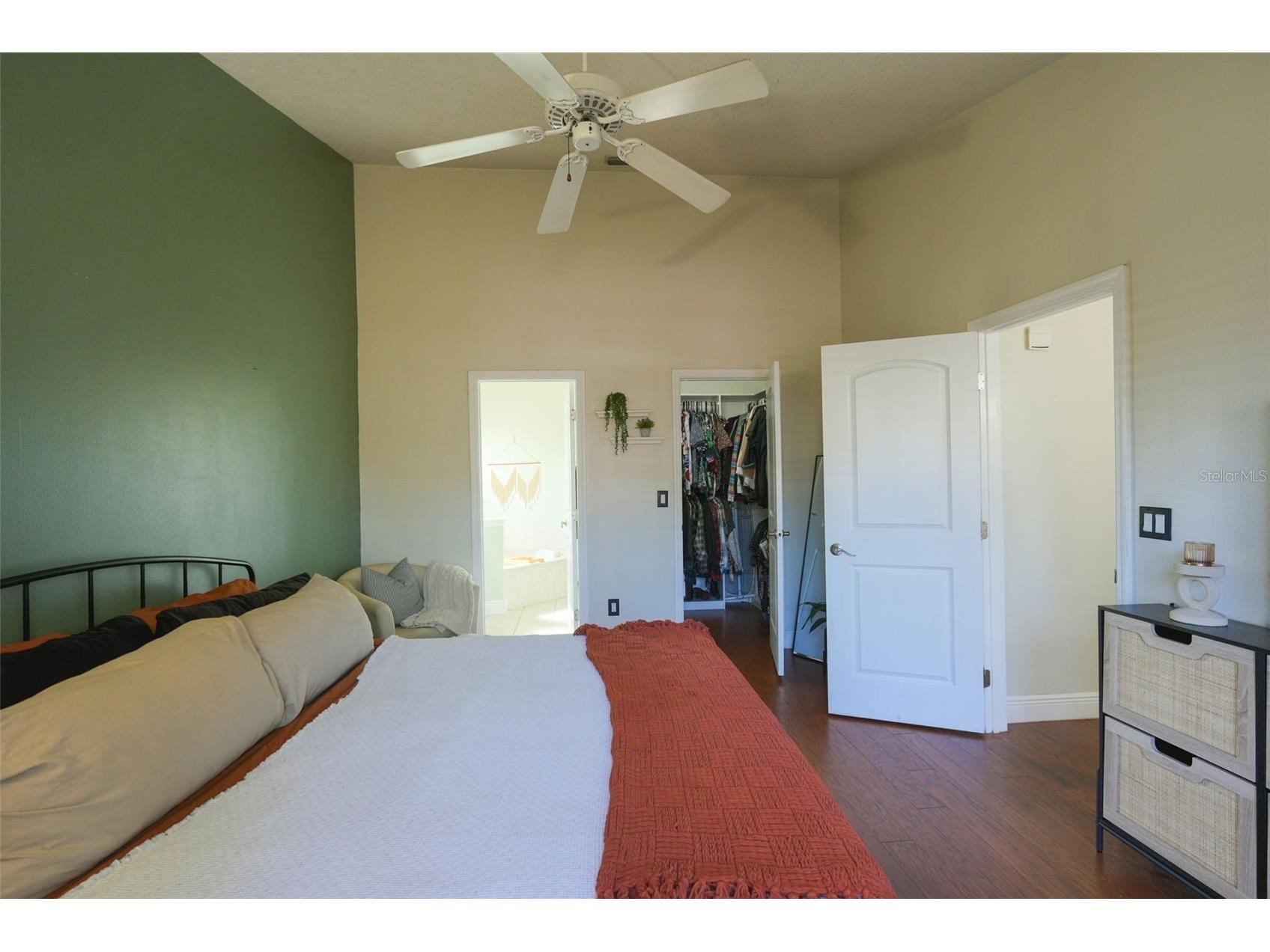 4136 Spring Way Cir Valrico FL 33596 A4685600 image28