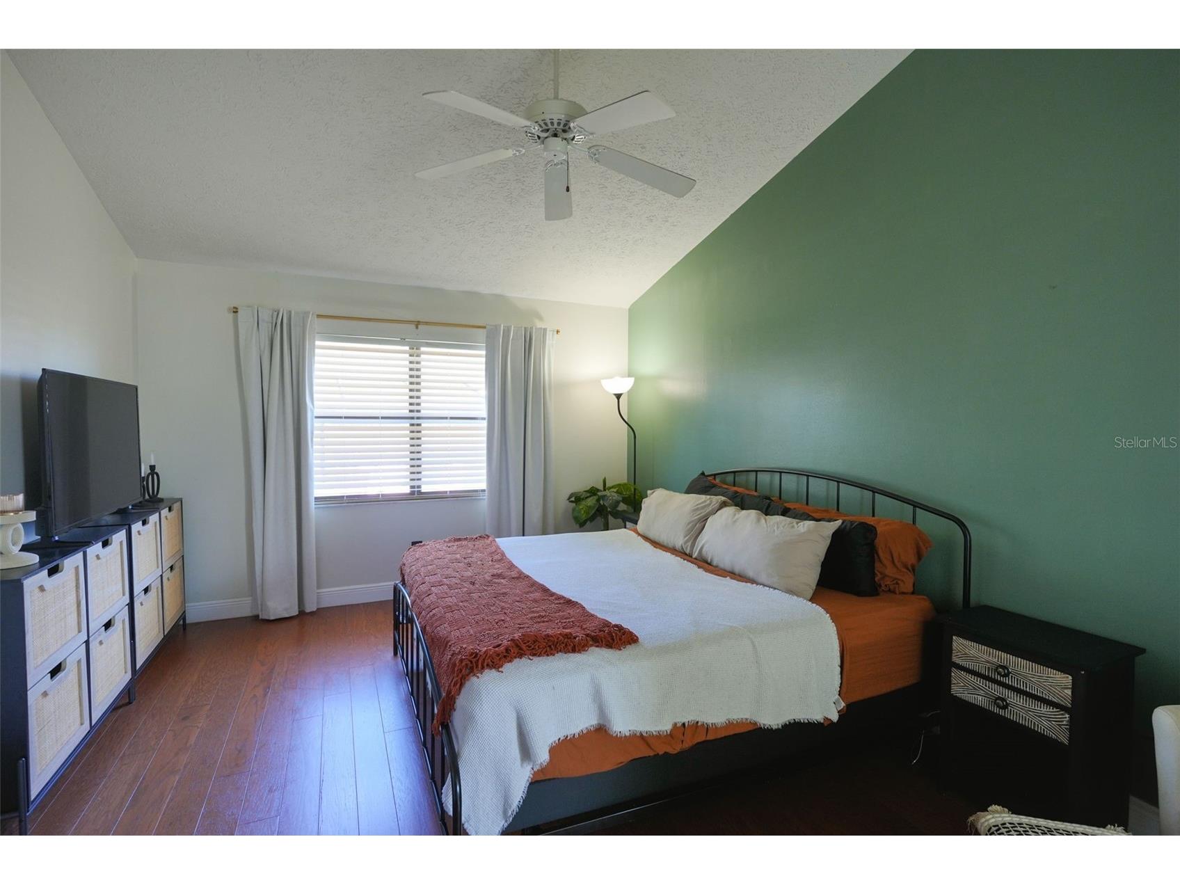 4136 Spring Way Cir Valrico FL 33596 A4685600 image29
