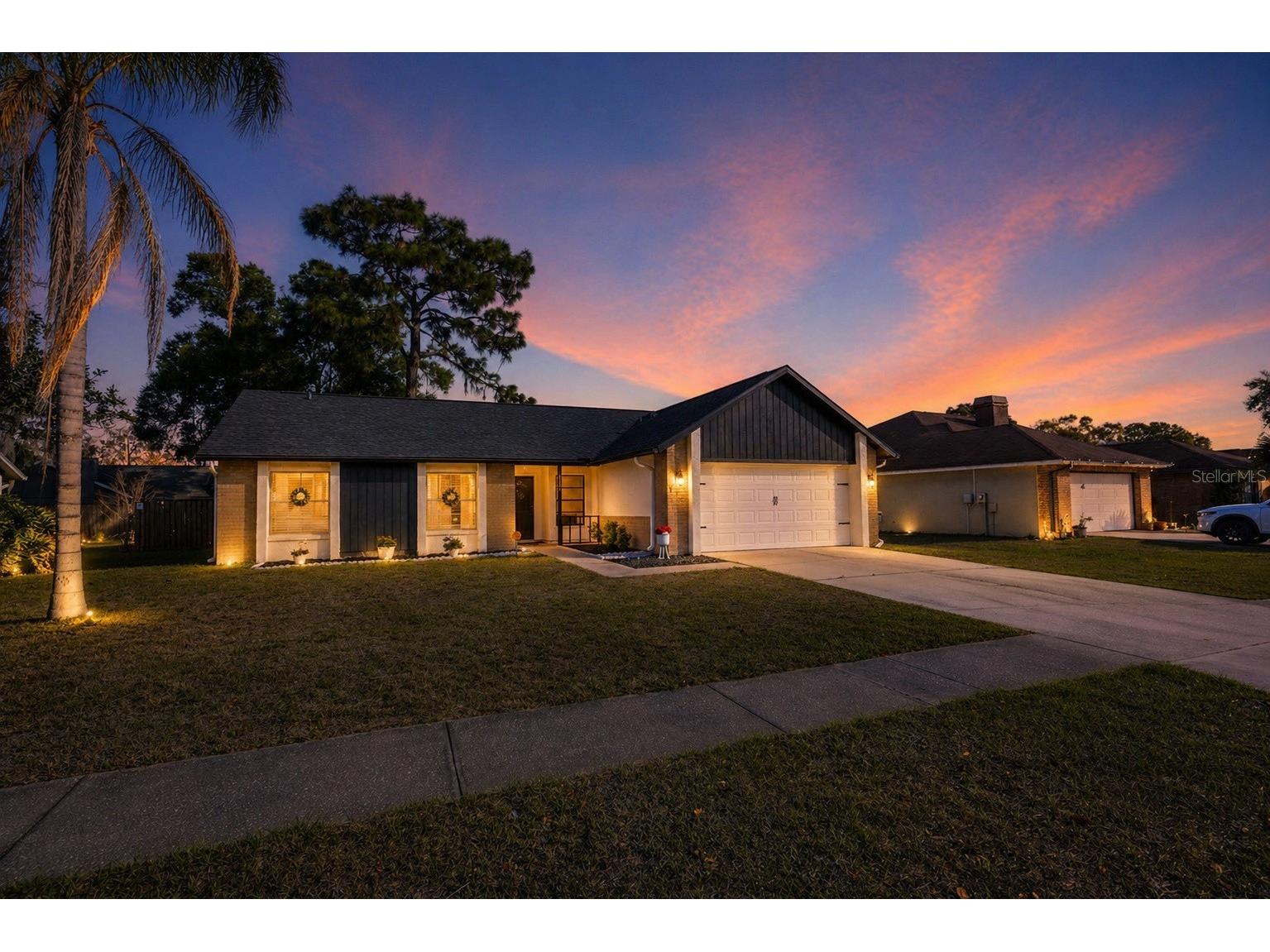 4136 Spring Way Cir Valrico FL 33596 A4685600 image3