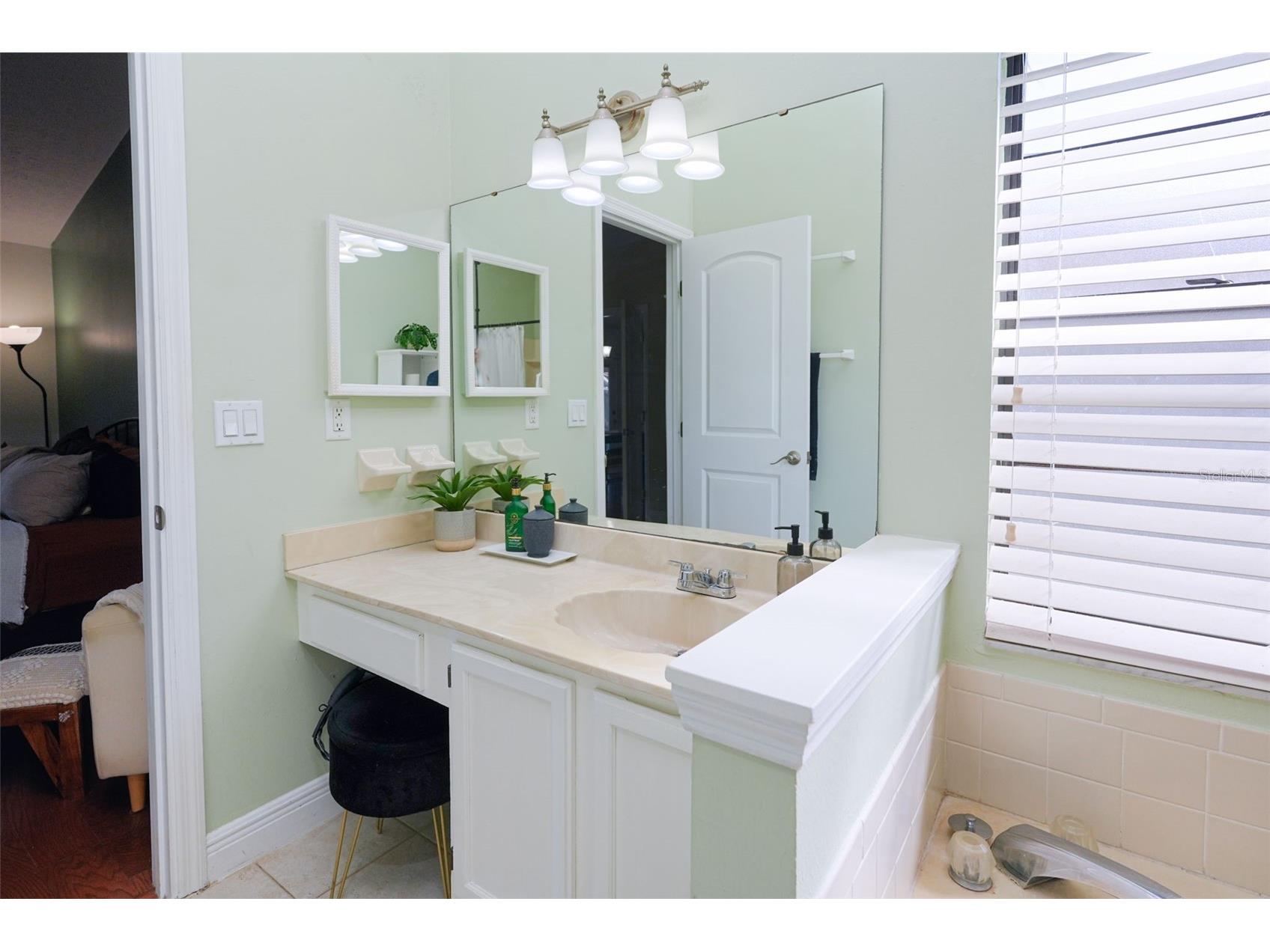 4136 Spring Way Cir Valrico FL 33596 A4685600 image32