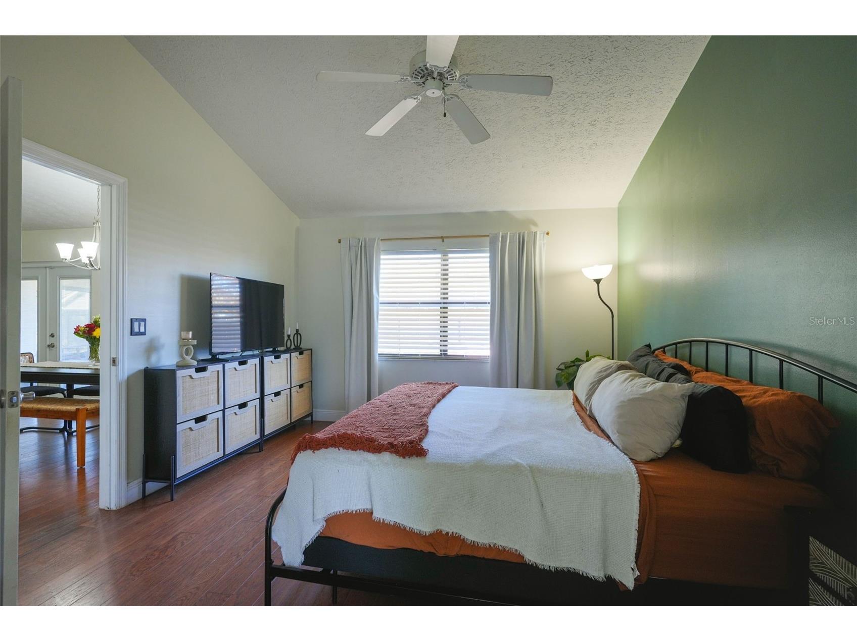 4136 Spring Way Cir Valrico FL 33596 A4685600 image35