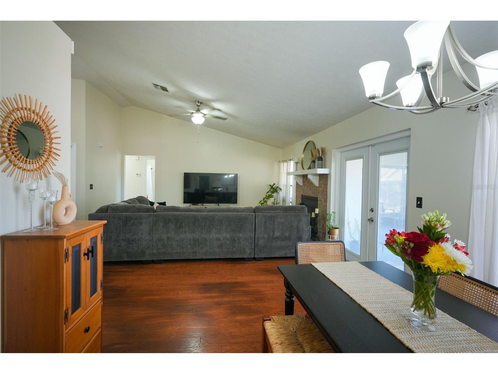4136 Spring Way Cir Valrico FL 33596 A4685600 image36