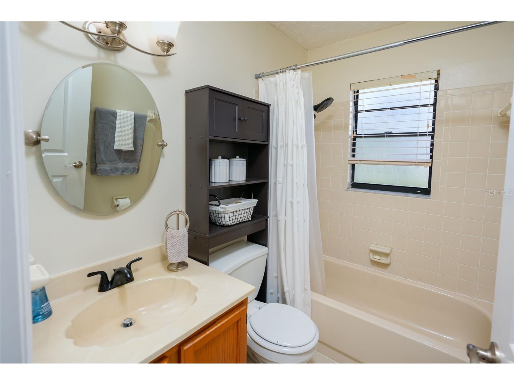 4136 Spring Way Cir Valrico FL 33596 A4685600 image37
