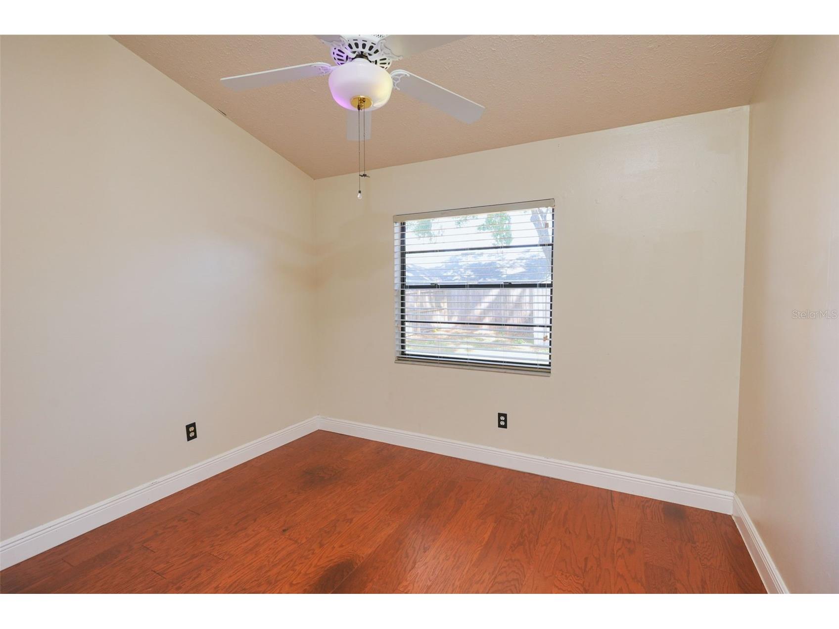 4136 Spring Way Cir Valrico FL 33596 A4685600 image38