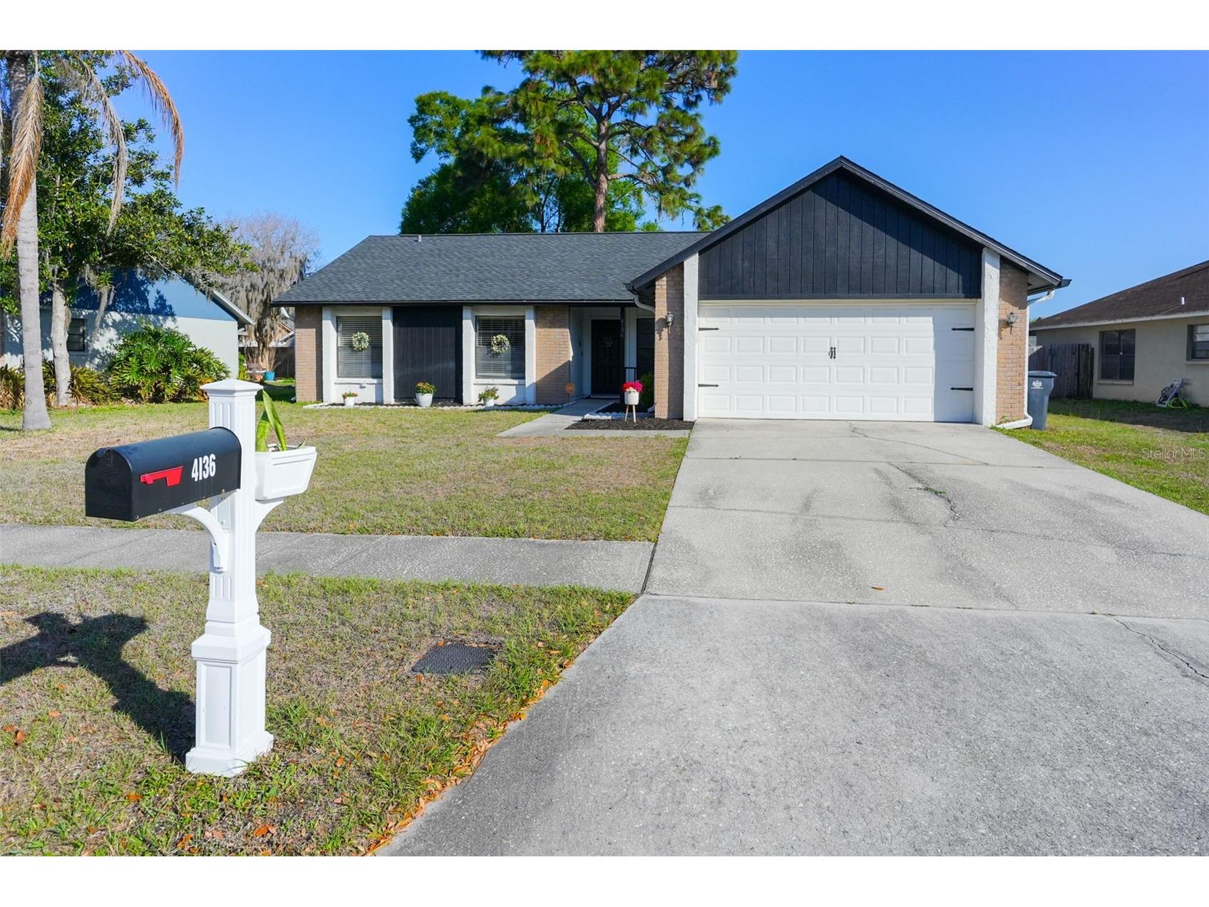 4136 Spring Way Cir Valrico FL 33596 A4685600 image4