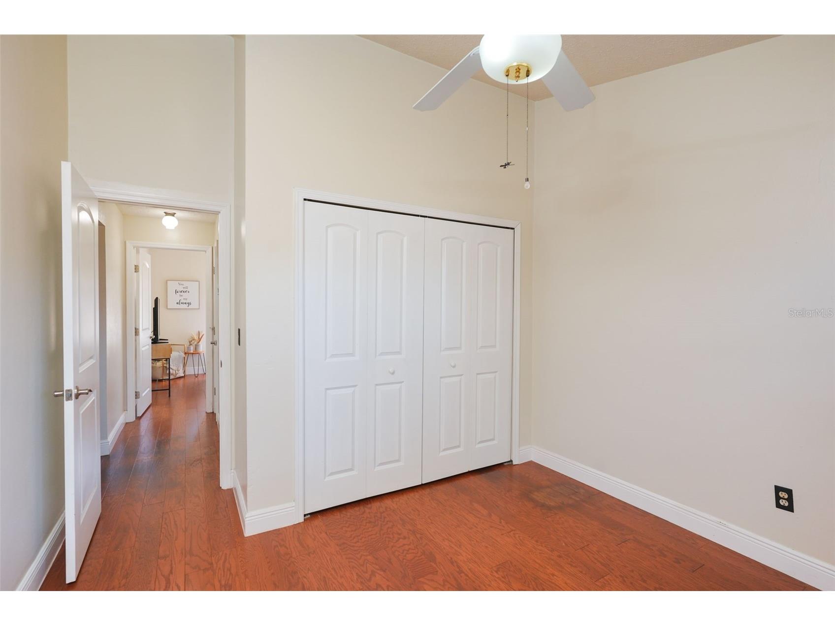 4136 Spring Way Cir Valrico FL 33596 A4685600 image40