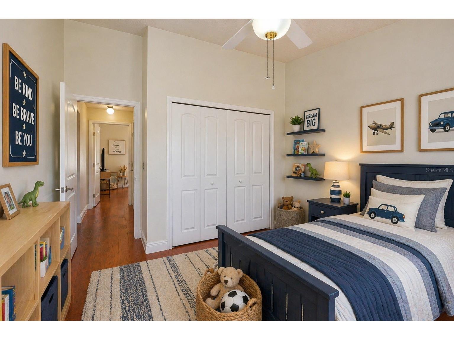 4136 Spring Way Cir Valrico FL 33596 A4685600 image41
