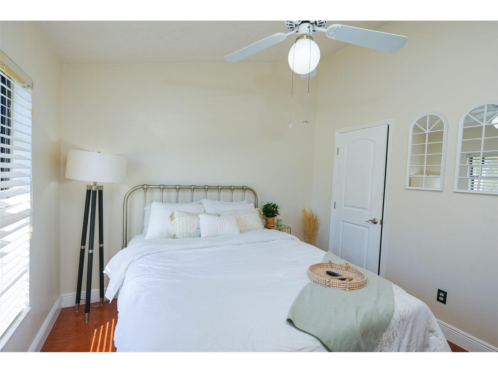 4136 Spring Way Cir Valrico FL 33596 A4685600 image42