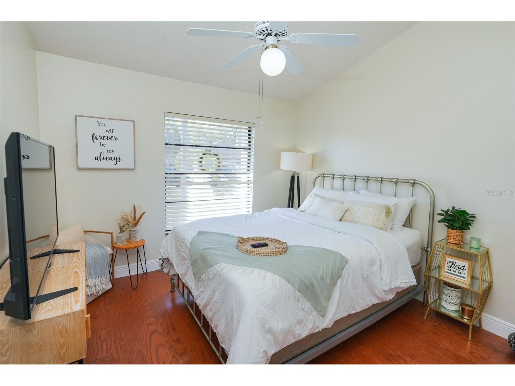 4136 Spring Way Cir Valrico FL 33596 A4685600 image43