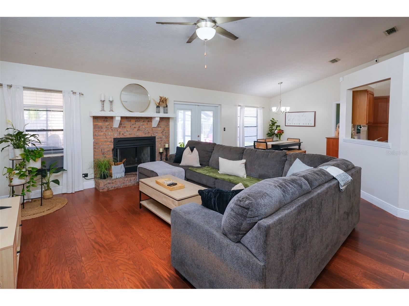 4136 Spring Way Cir Valrico FL 33596 A4685600 image44