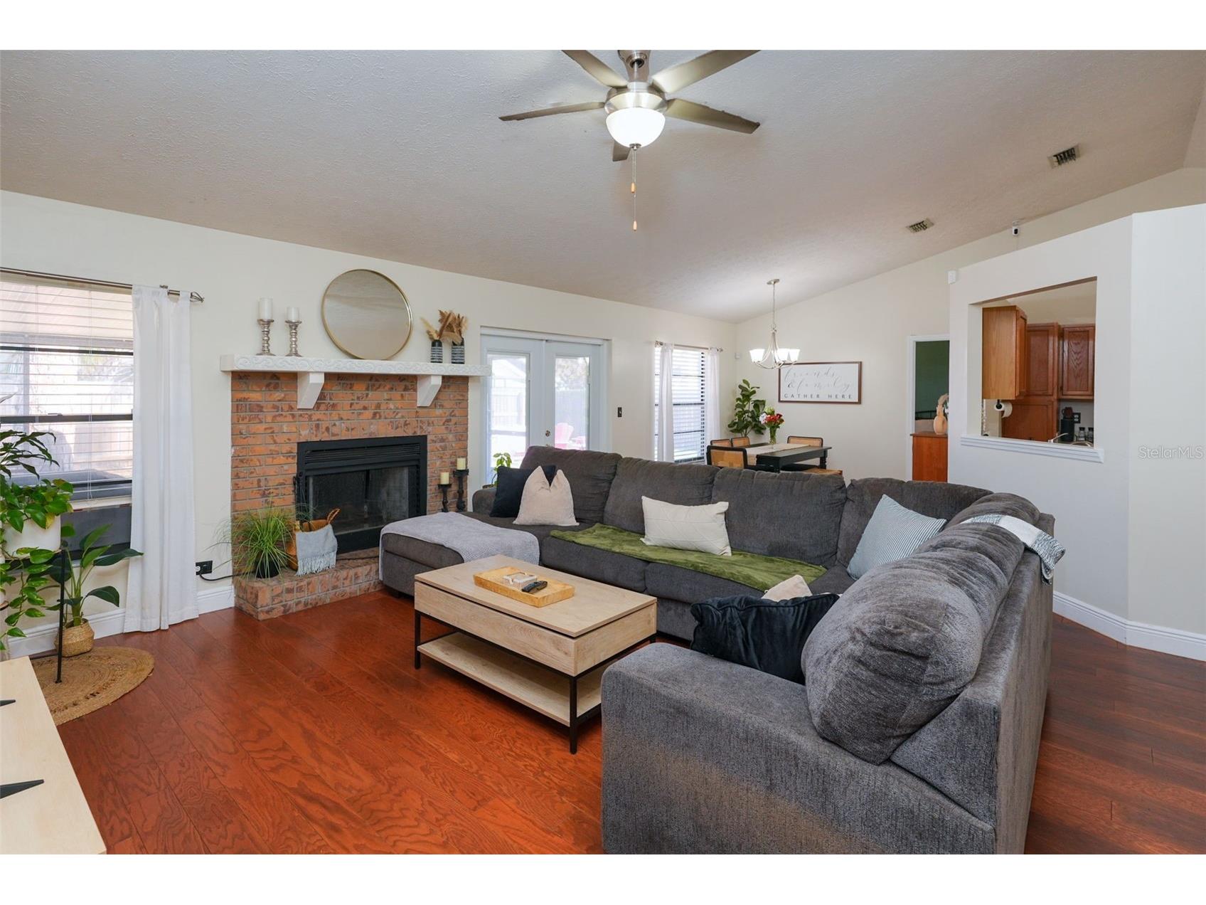 4136 Spring Way Cir Valrico FL 33596 A4685600 image45