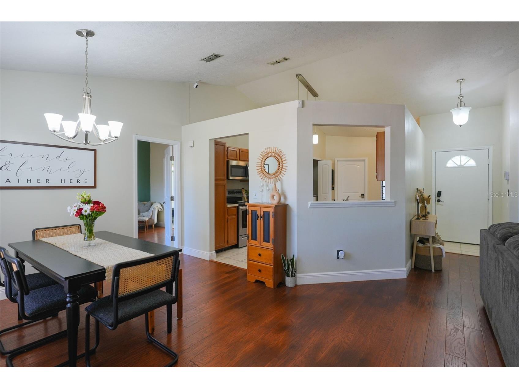 4136 Spring Way Cir Valrico FL 33596 A4685600 image47