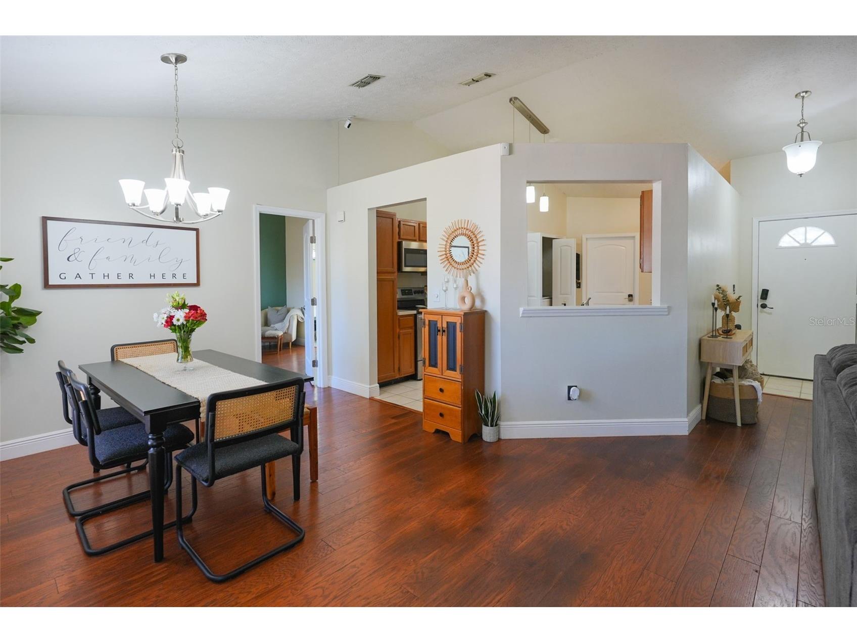 4136 Spring Way Cir Valrico FL 33596 A4685600 image48