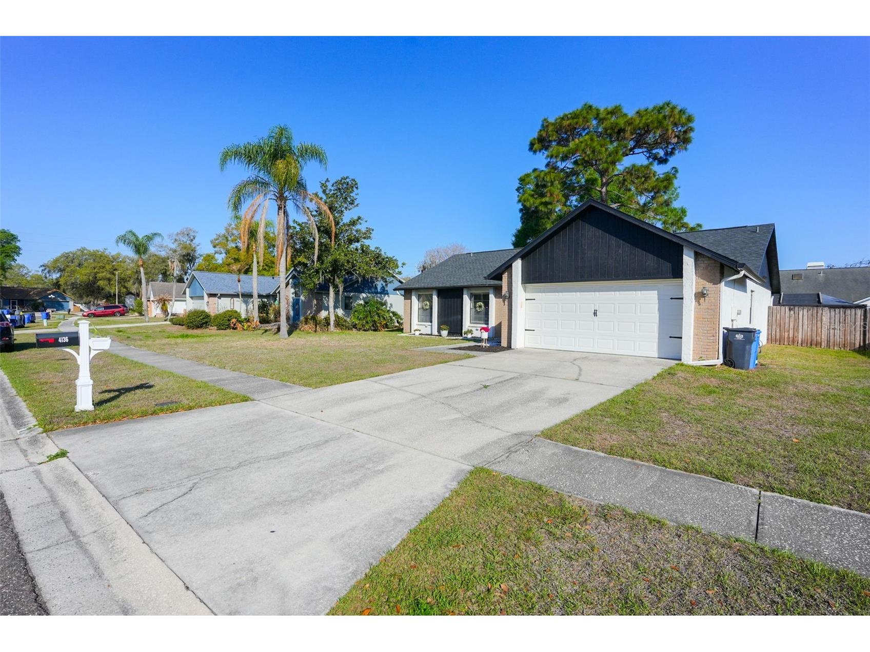 4136 Spring Way Cir Valrico FL 33596 A4685600 image5
