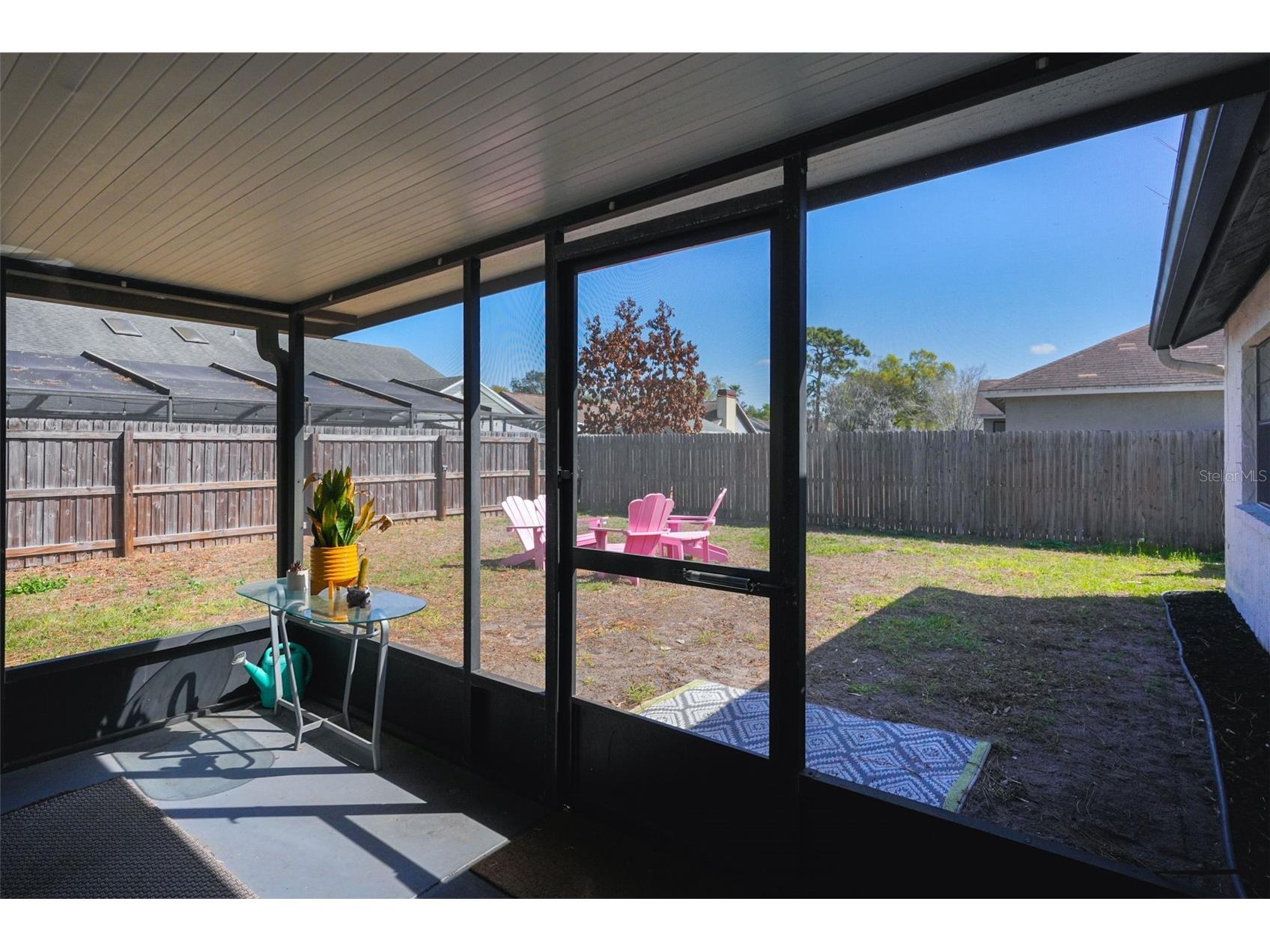 4136 Spring Way Cir Valrico FL 33596 A4685600 image52