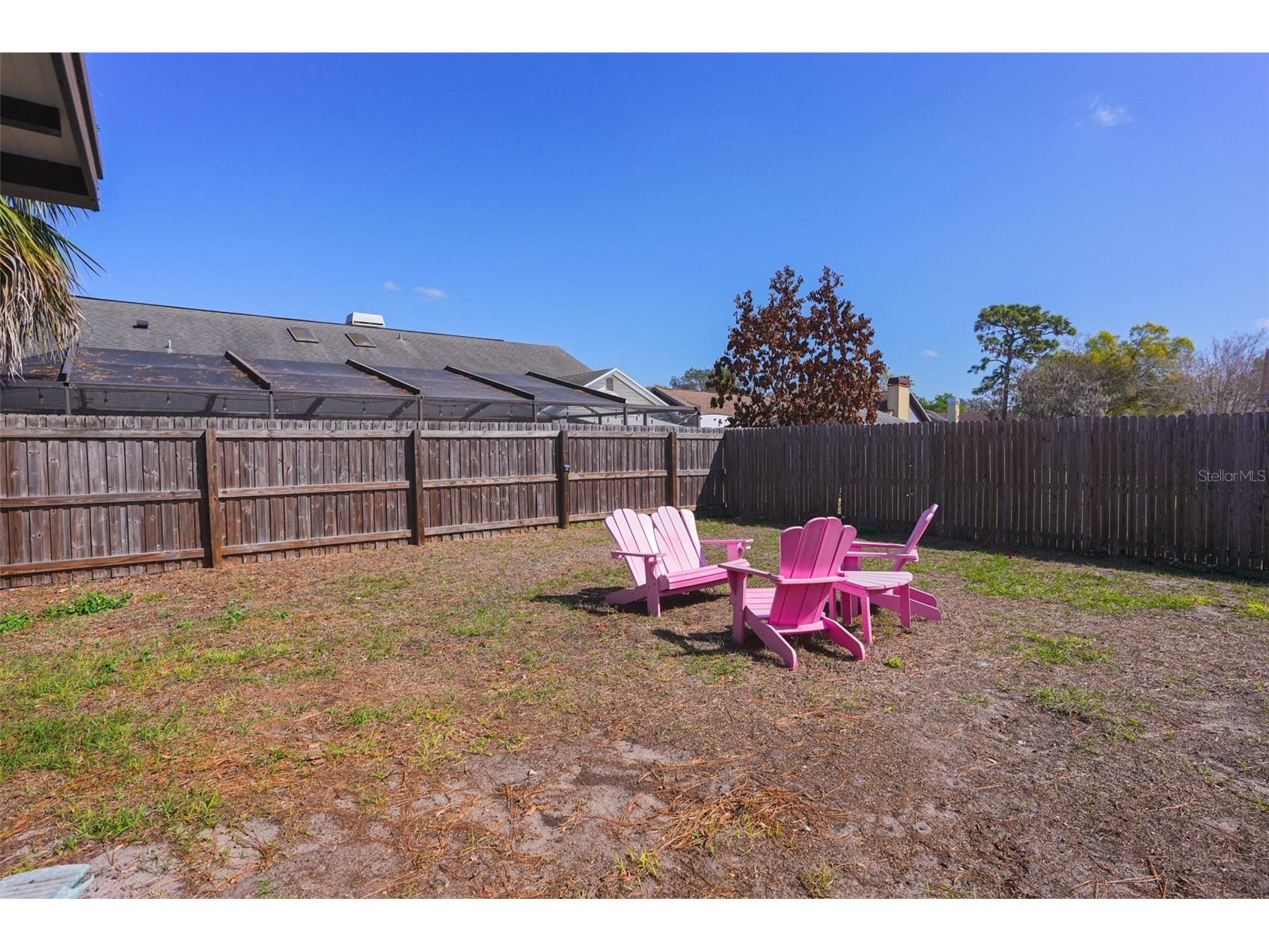 4136 Spring Way Cir Valrico FL 33596 A4685600 image54