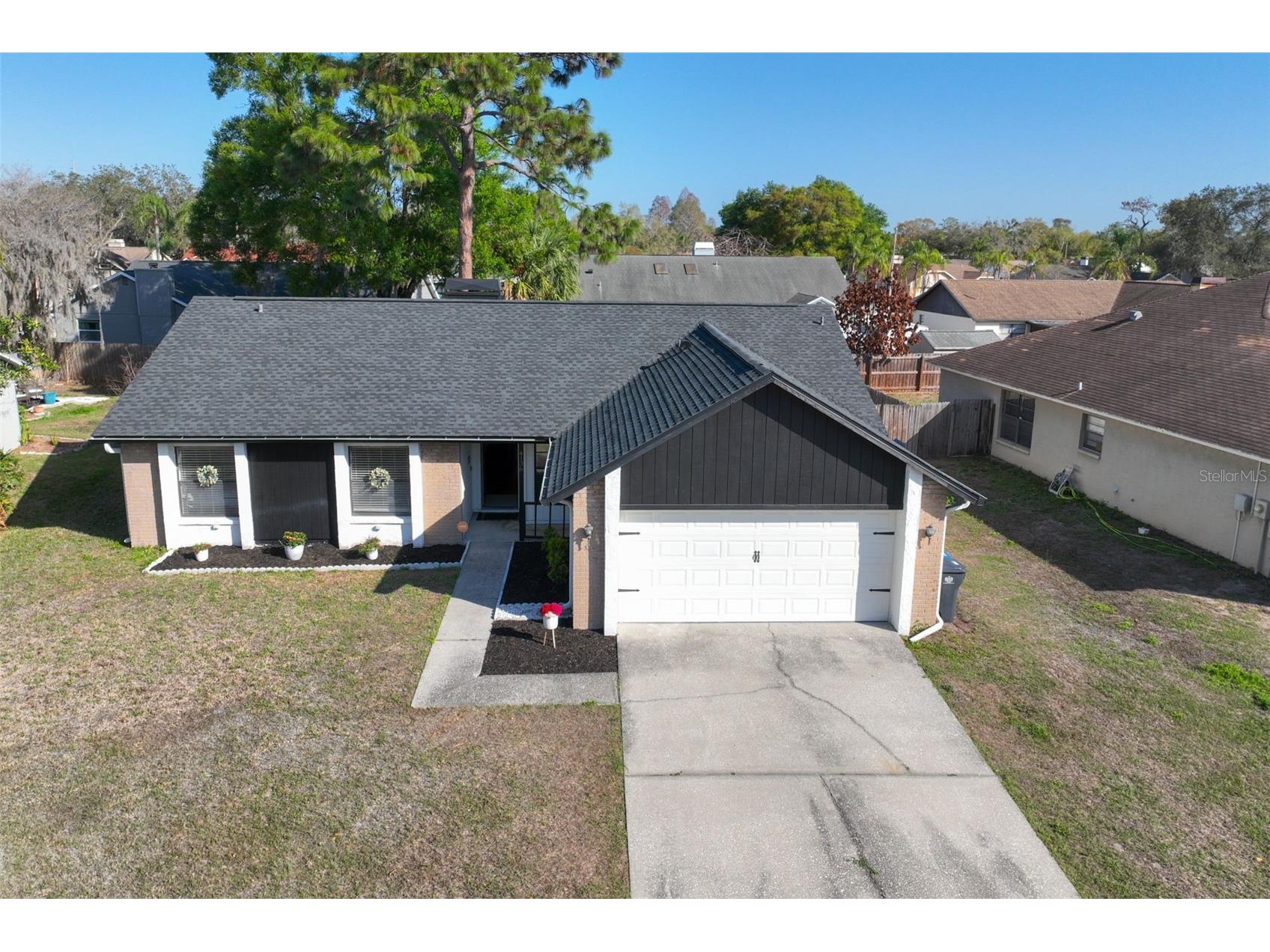 4136 Spring Way Cir Valrico FL 33596 A4685600 image56