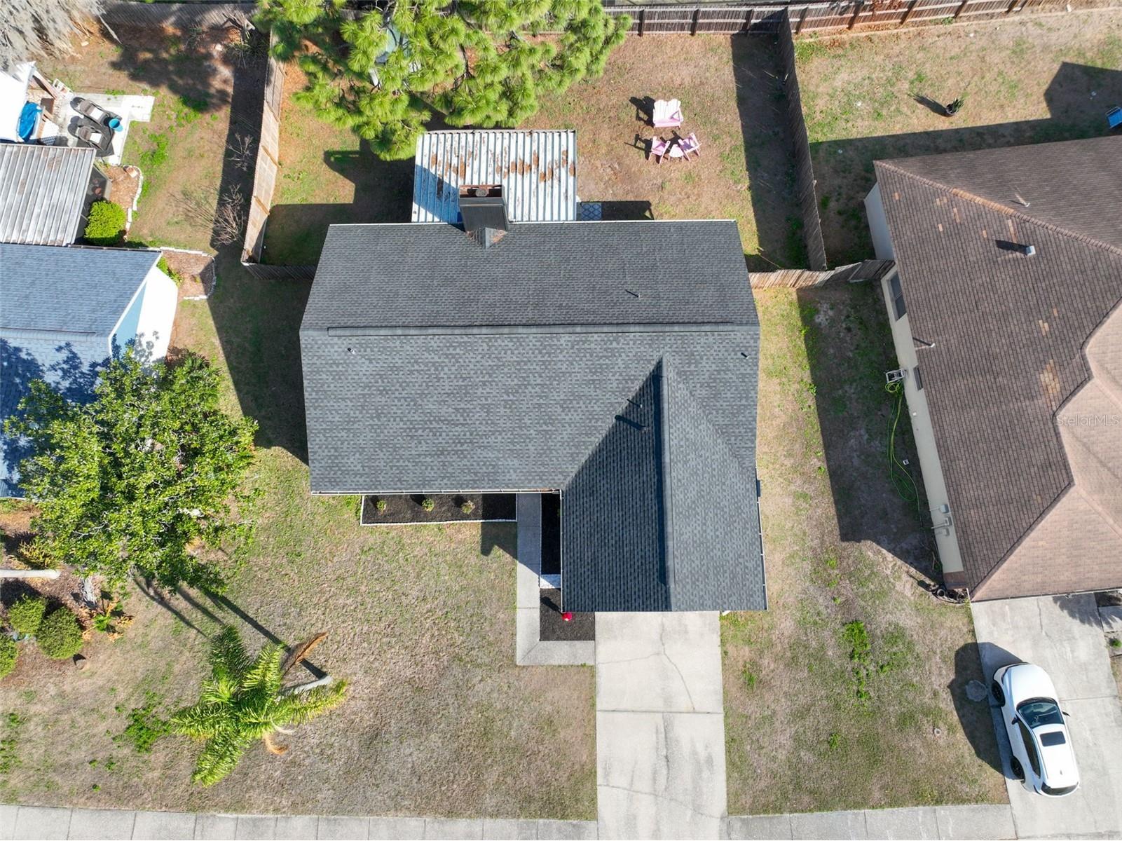 4136 Spring Way Cir Valrico FL 33596 A4685600 image57