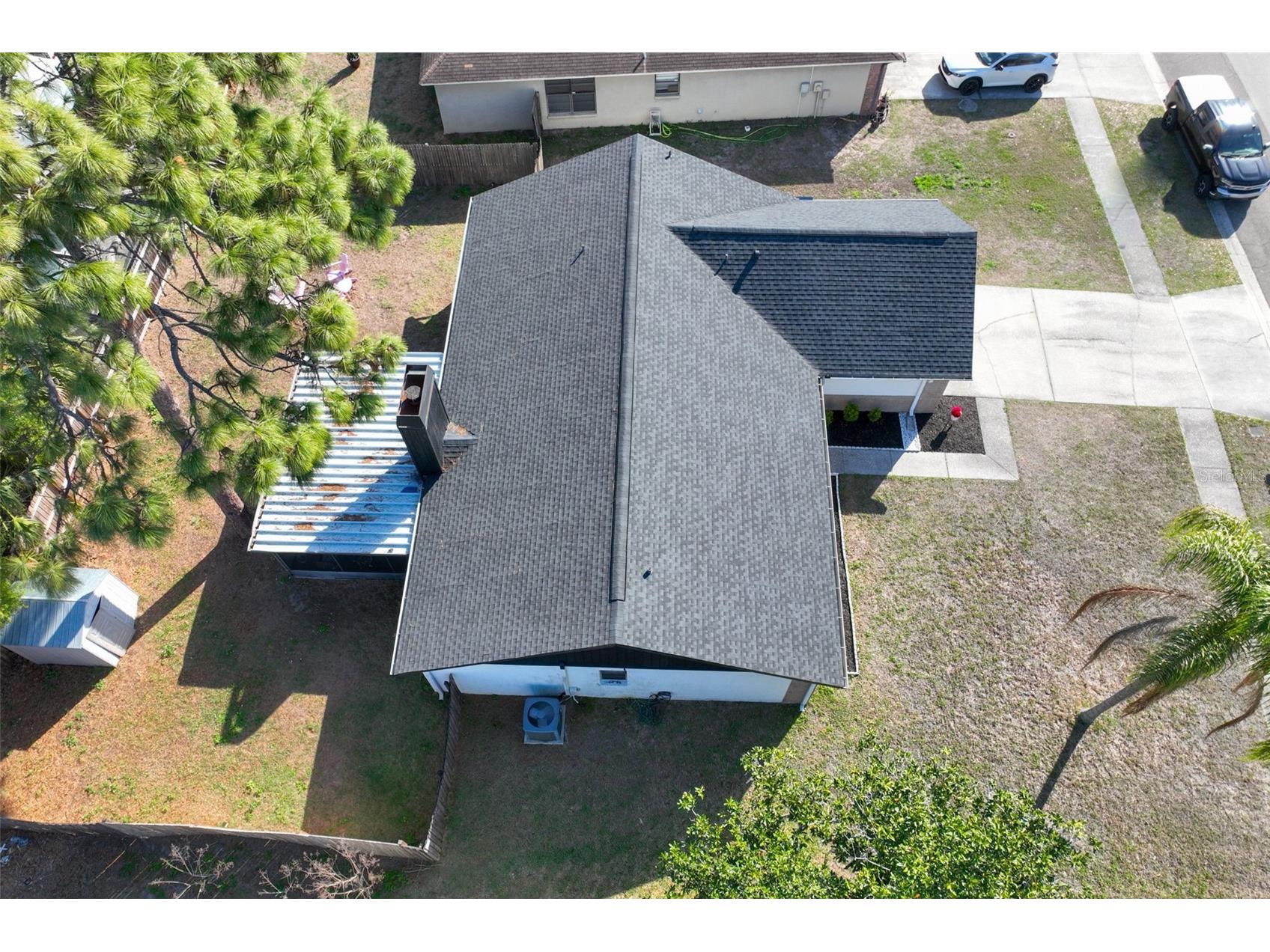 4136 Spring Way Cir Valrico FL 33596 A4685600 image58