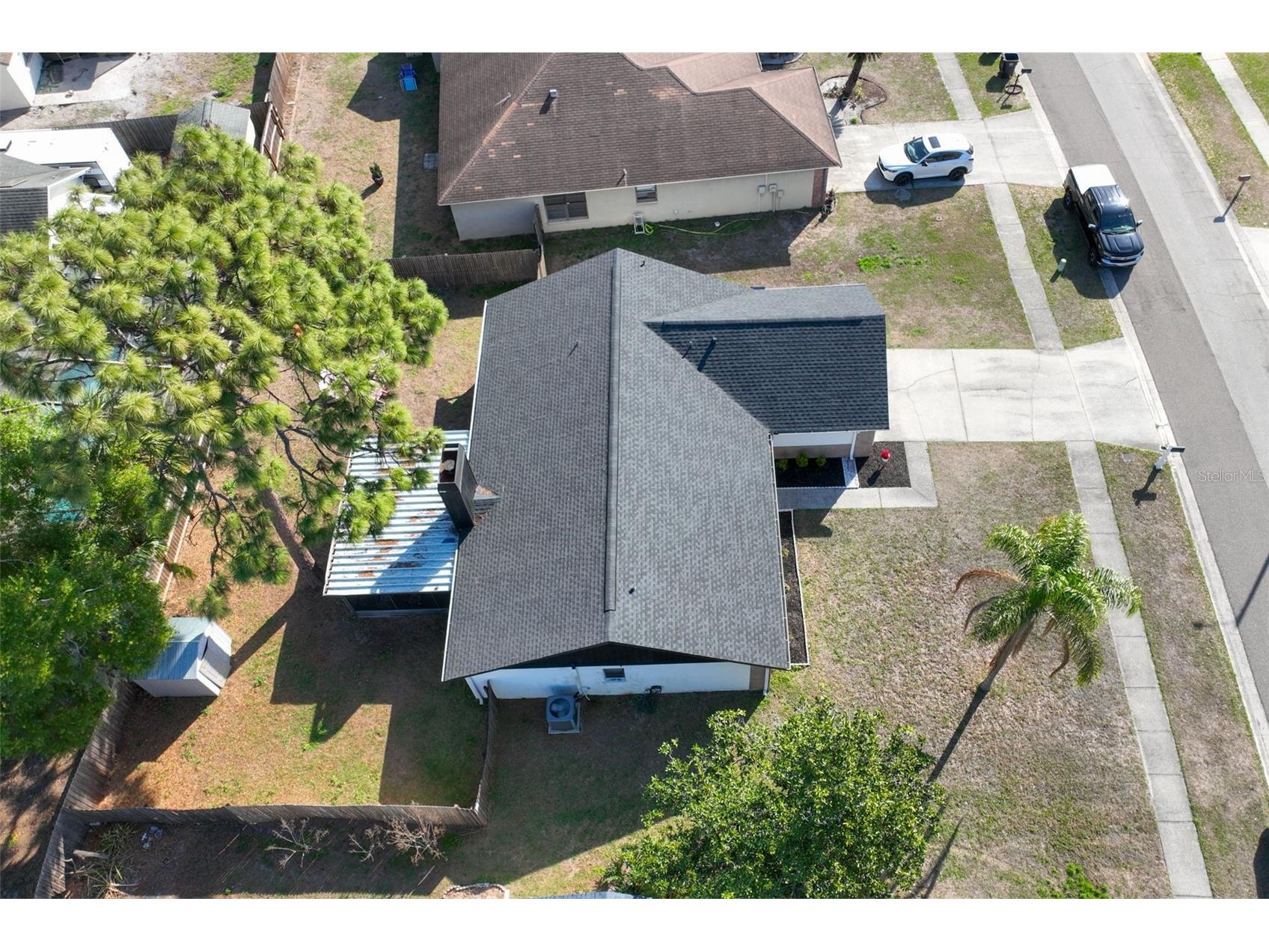 4136 Spring Way Cir Valrico FL 33596 A4685600 image59