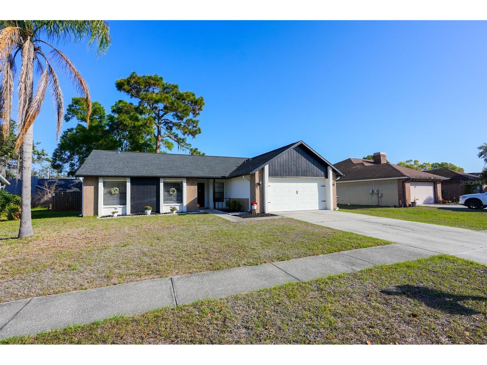 4136 Spring Way Cir Valrico FL 33596 A4685600 image6
