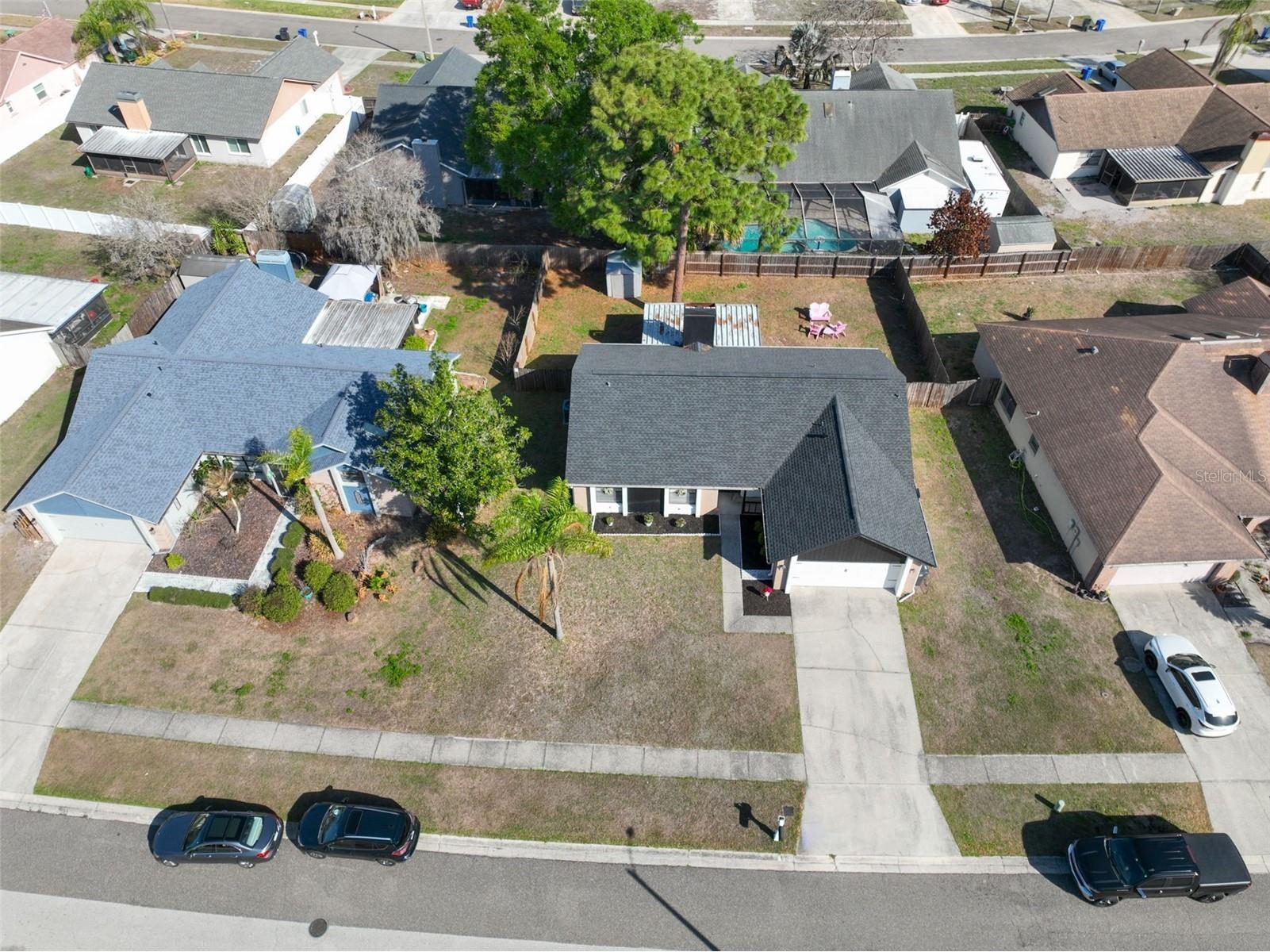 4136 Spring Way Cir Valrico FL 33596 A4685600 image60