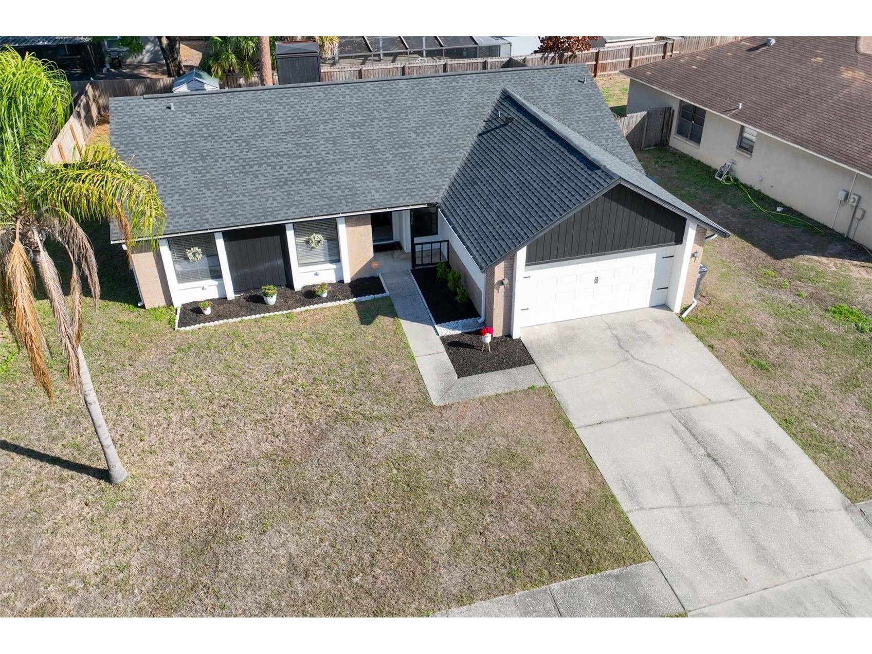 4136 Spring Way Cir Valrico FL 33596 A4685600 image61