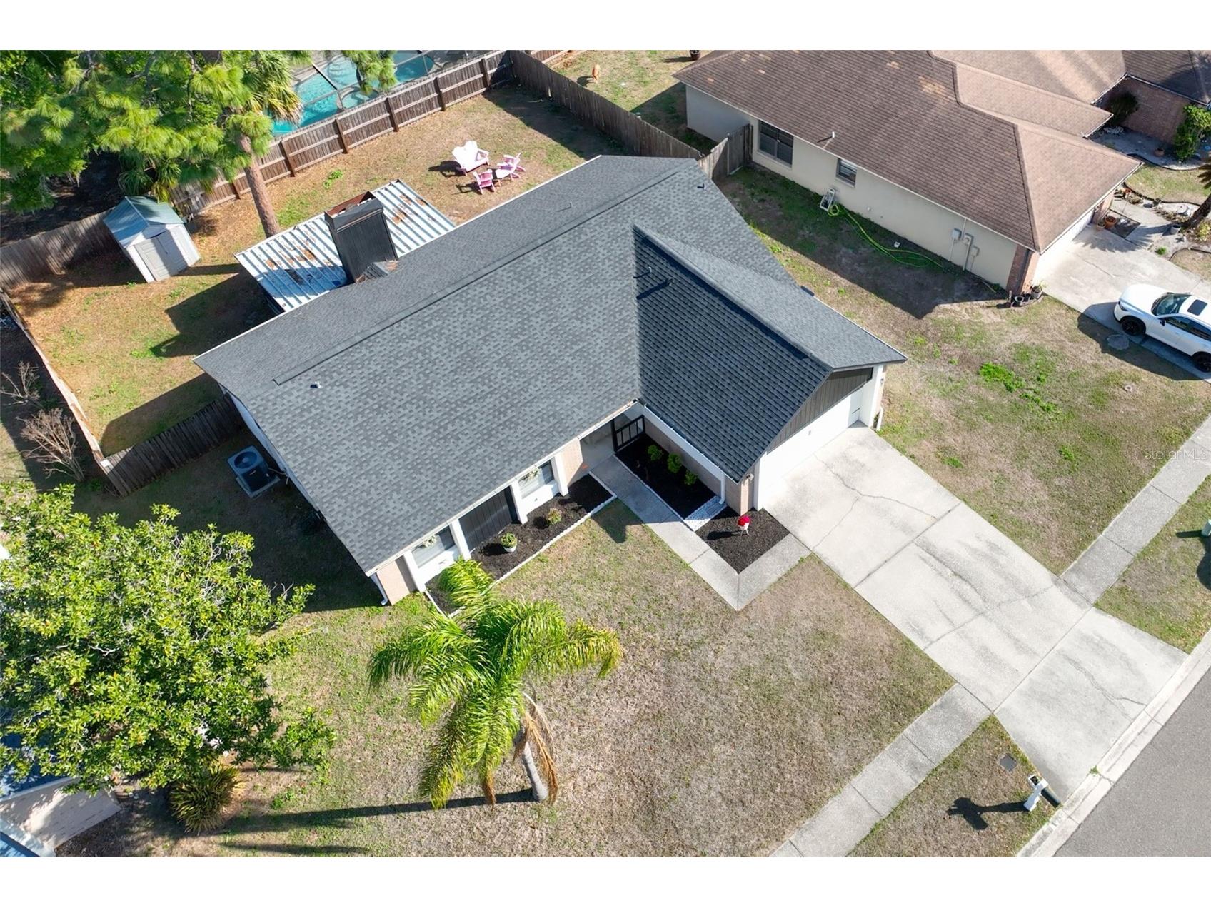 4136 Spring Way Cir Valrico FL 33596 A4685600 image62